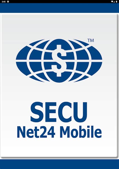 net24 secu.